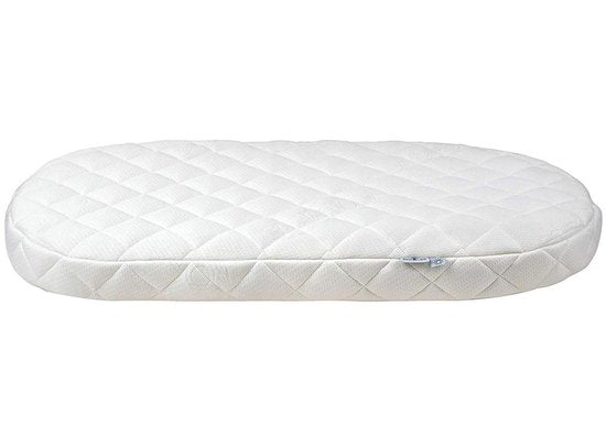 MATRAS PASSEND OP KALANI KINDERWAGEN