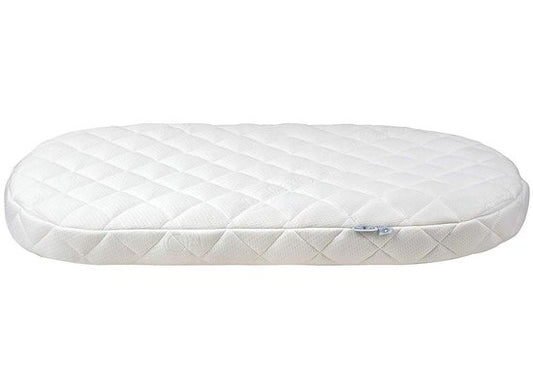 MATRAS PASSEND OP KALANI KINDERWAGEN